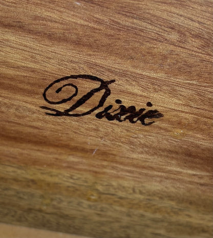 Dixie tallboy lingerie chest of drawers