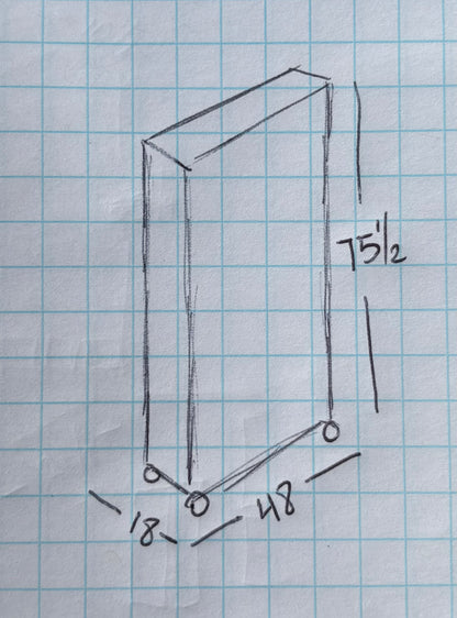 metal/ wire 2 garage shelving units shelfs/ stands on wheels NSF shelf tech system