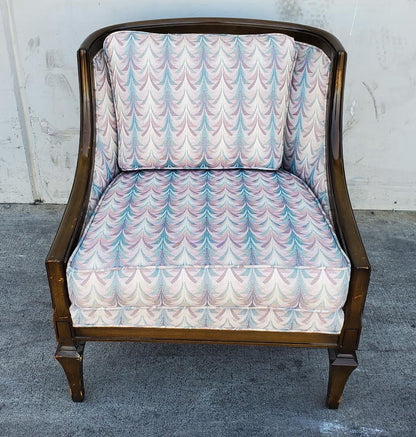 Living room/accent chair