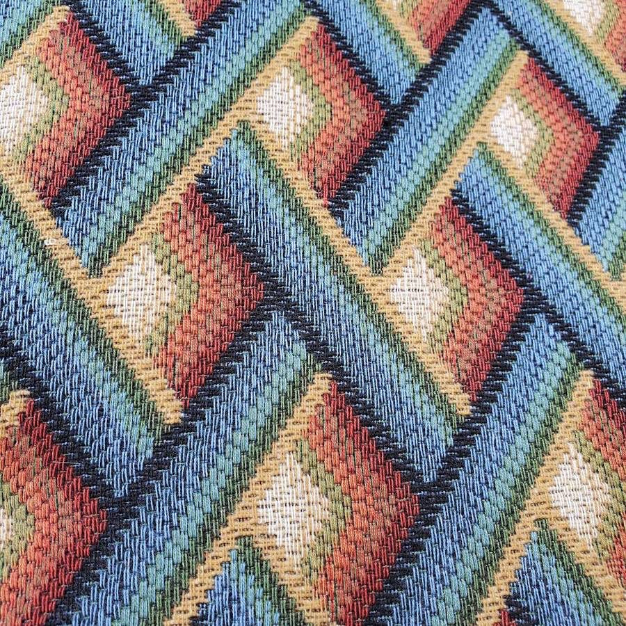 Antique cane/wicker/rattan armchair